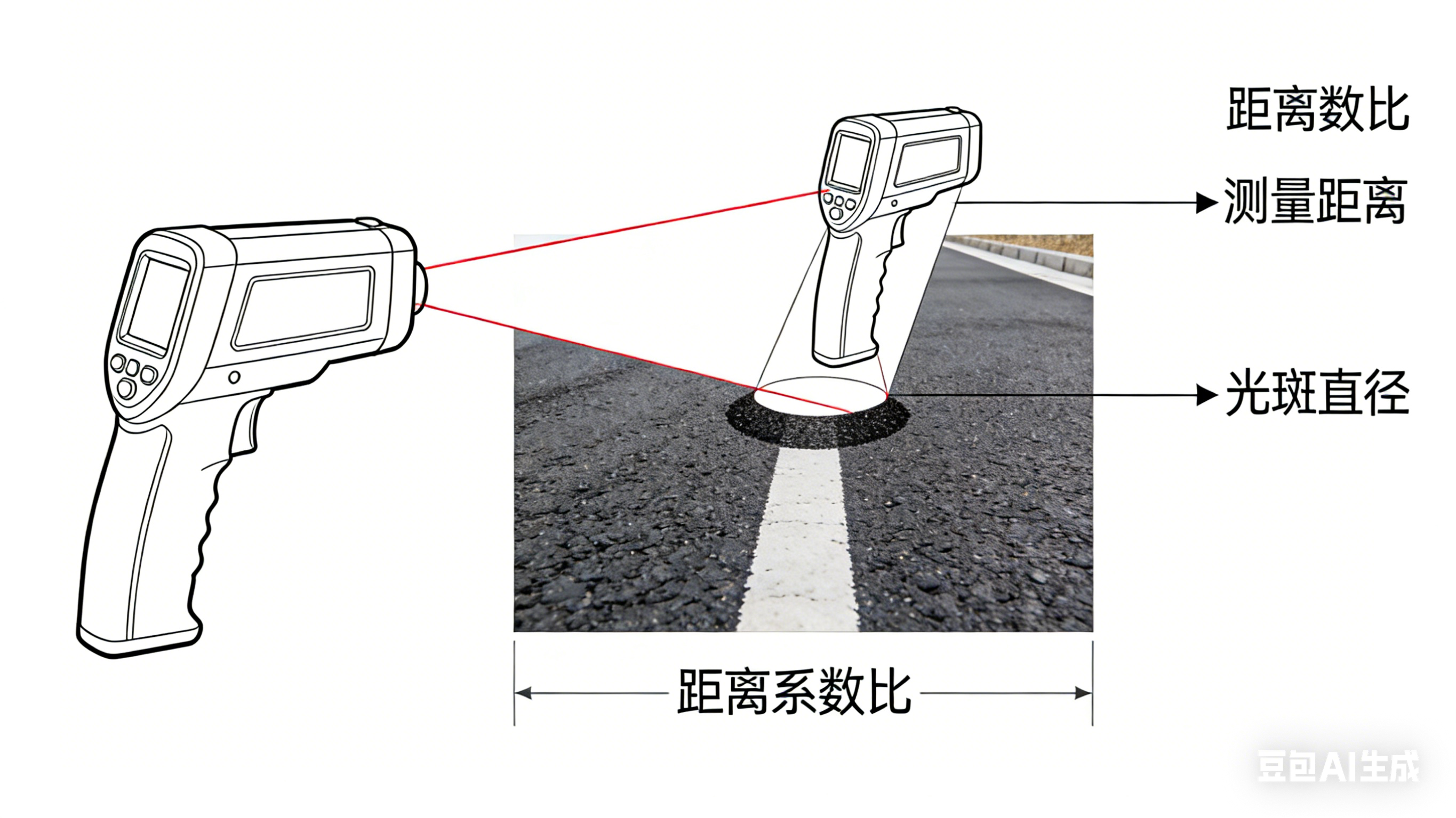 红外温度计测温原理+示意图解 (8).png 红外温度计测温原理+示意图解 (8).png