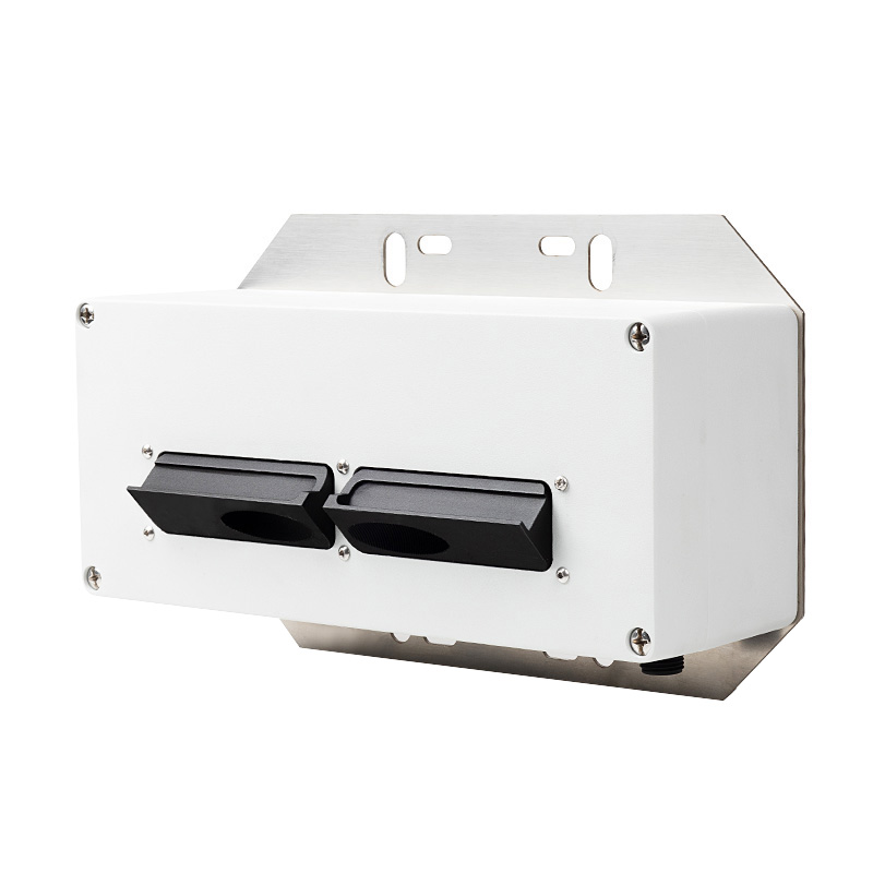 HY-SLV2-3能见度仪 HY-SLV2-3能见度仪