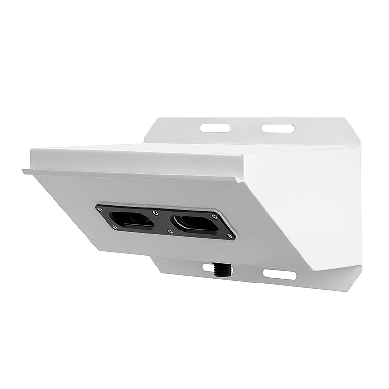 HY-SLV2能见度仪 HY-SLV2能见度仪