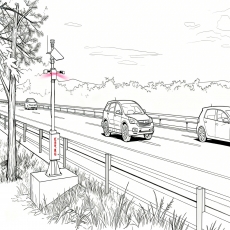 person using crane to move industrial gear box in engineering factory