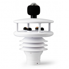 person using crane to move industrial gear box in engineering factory