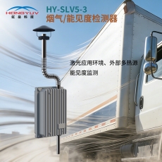 person using crane to move industrial gear box in engineering factory