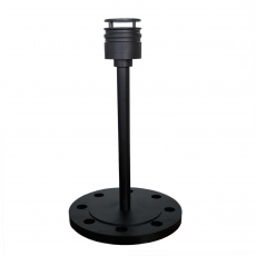 person using crane to move industrial gear box in engineering factory