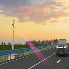 person using crane to move industrial gear box in engineering factory