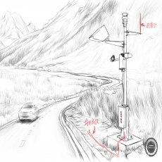 person using crane to move industrial gear box in engineering factory