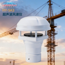 person using crane to move industrial gear box in engineering factory