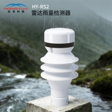 person using crane to move industrial gear box in engineering factory