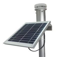 person using crane to move industrial gear box in engineering factory