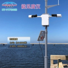 person using crane to move industrial gear box in engineering factory