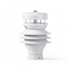 person using crane to move industrial gear box in engineering factory