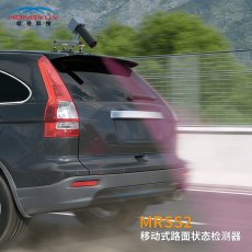 person using crane to move industrial gear box in engineering factory