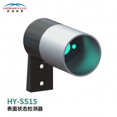 person using crane to move industrial gear box in engineering factory