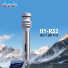 person using crane to move industrial gear box in engineering factory