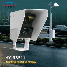 person using crane to move industrial gear box in engineering factory