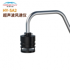 person using crane to move industrial gear box in engineering factory