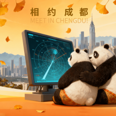 person using crane to move industrial gear box in engineering factory