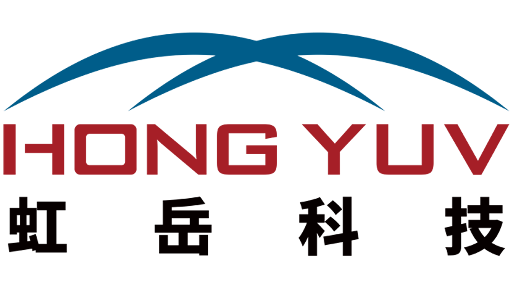 成都虹岳科技有限公司