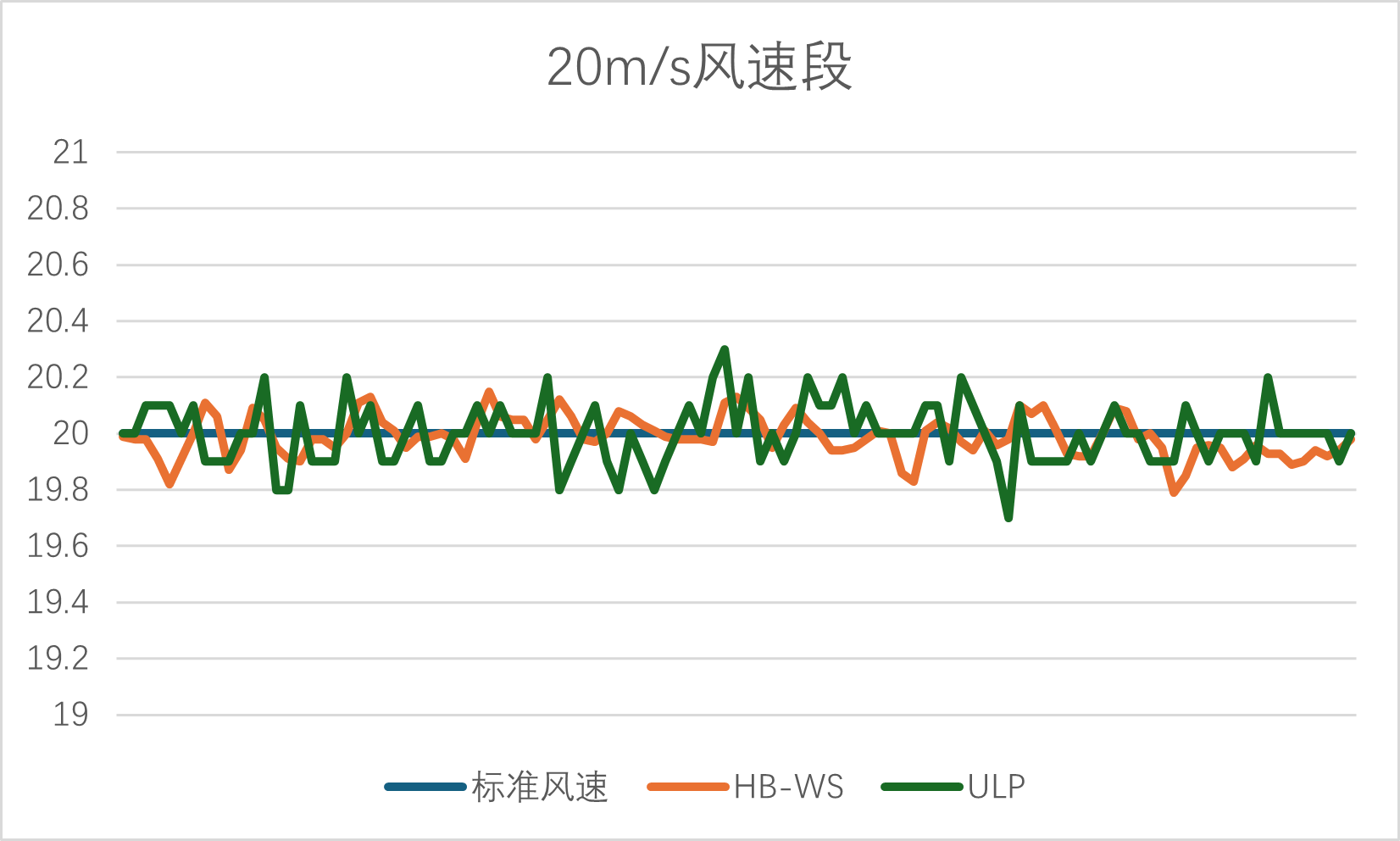 图片5 图片5