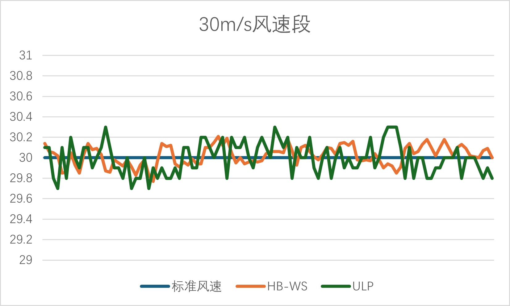 图片6 图片6