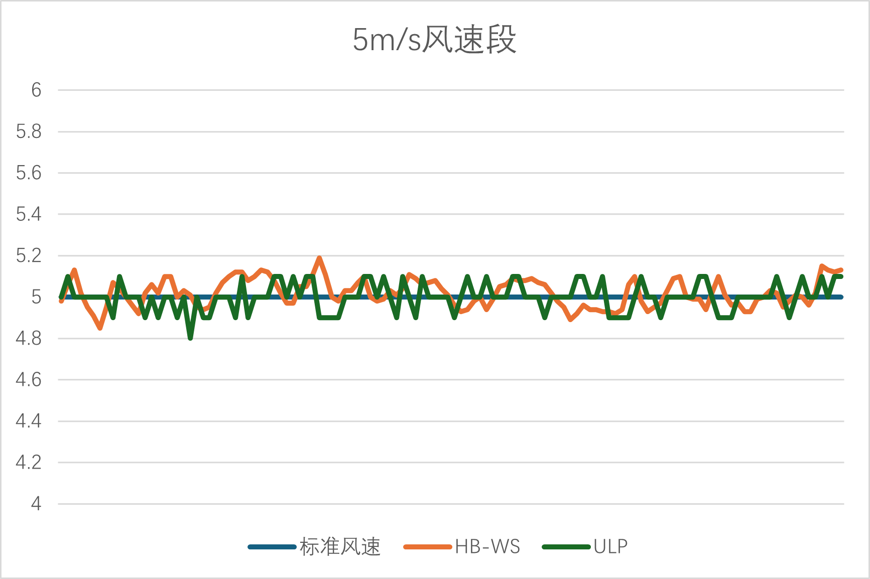 图片3 图片3