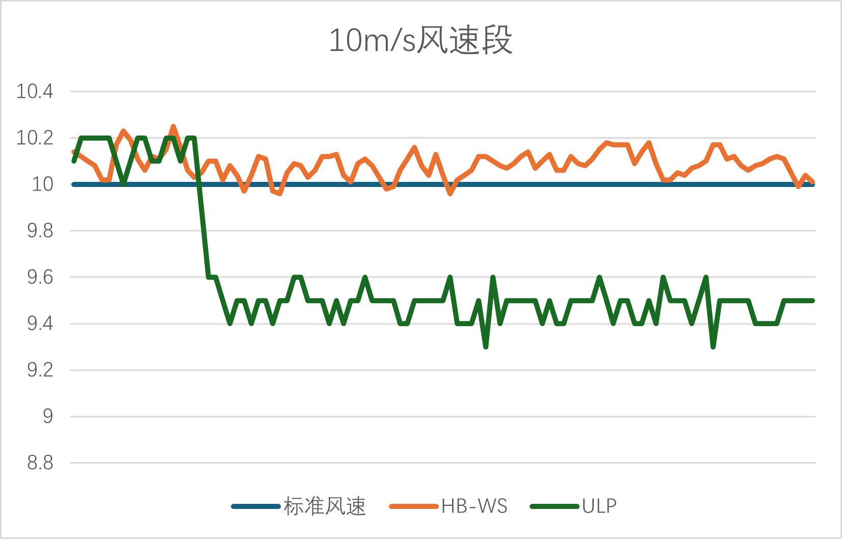图片4 图片4