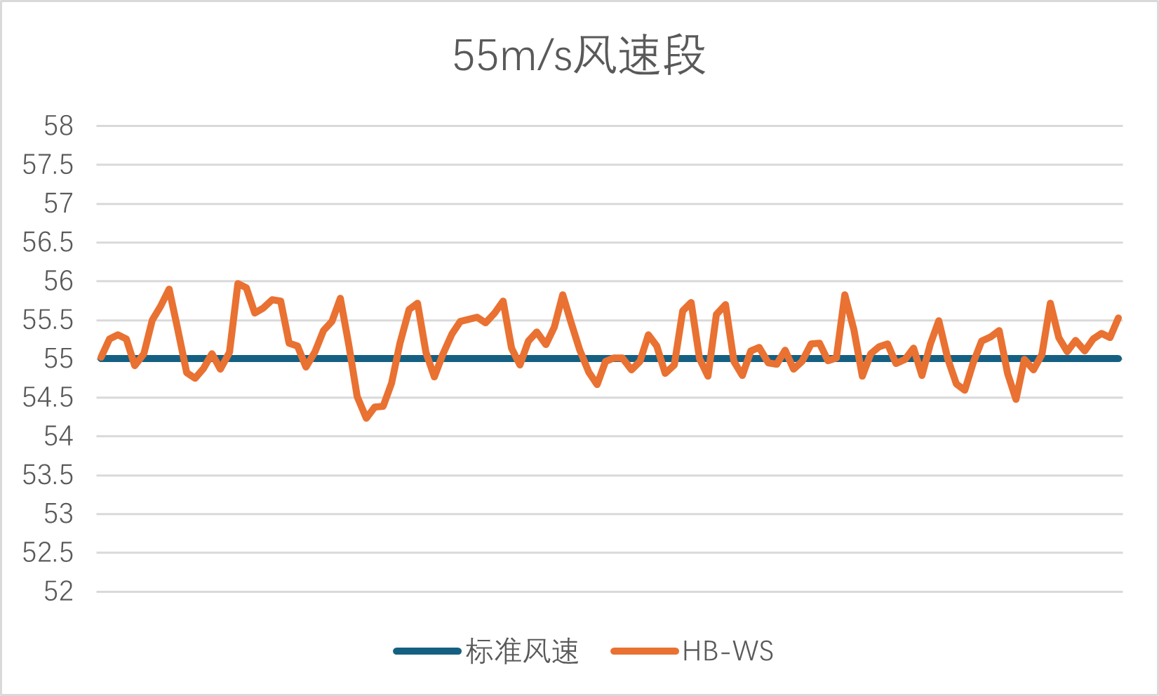 图片9