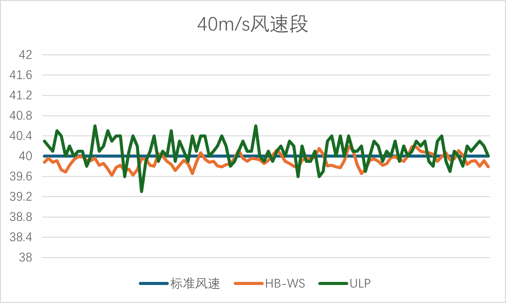 图片7 图片7
