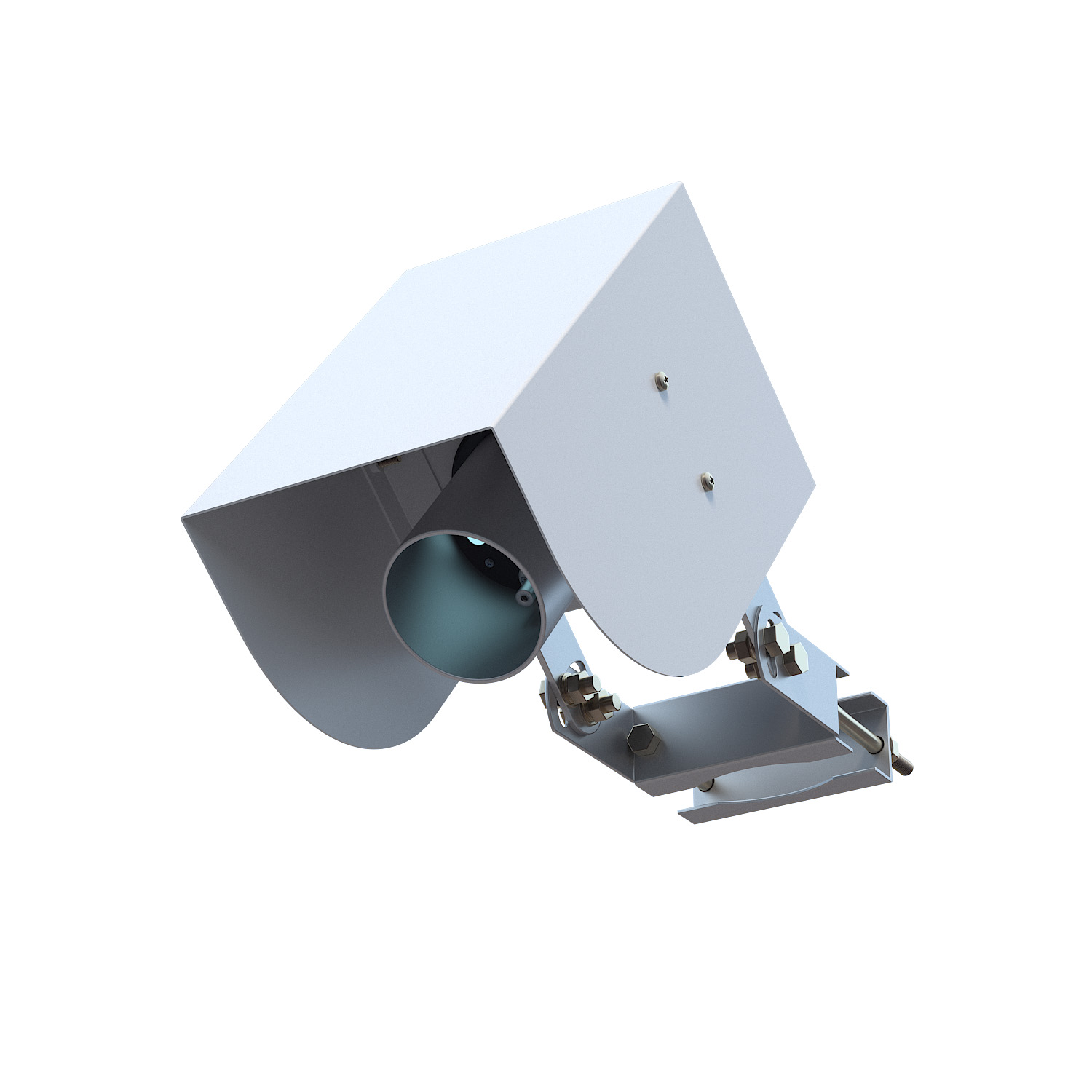 RSS14