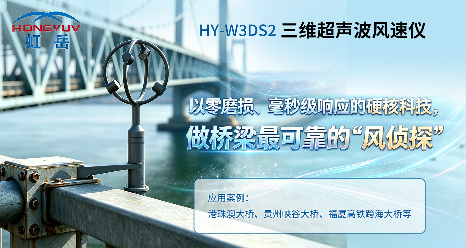 W3DS2-2 W3DS2-2