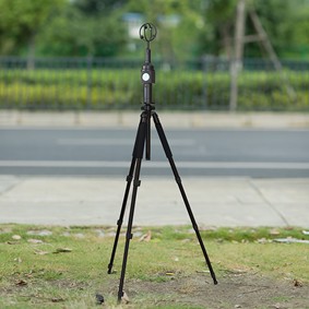 HY-W3DS62手持三维风速仪 HY-W3DS62手持三维风速仪