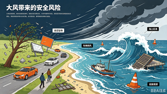 图片2 图片2