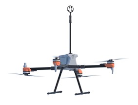 HY-W3DS2三维超声波风速仪 HY-W3DS2三维超声波风速仪