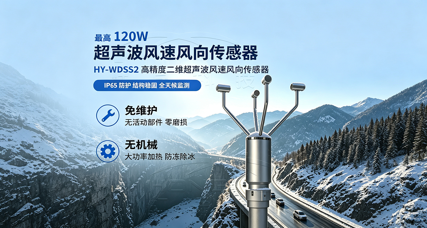 WDSS2