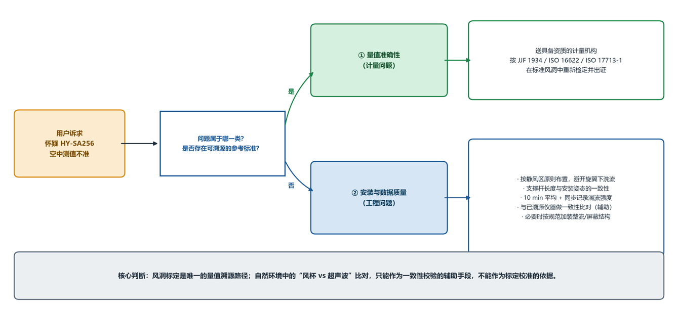 问题分流与建议路径 问题分流与建议路径