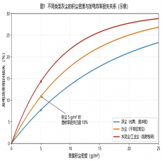 光伏板积尘,沙尘天气,发电效率损失,透射率,热斑效应,降雨自清洁,积尘监测传感器,清洗决策,太阳辐照度,PM10,能见度仪,一体化气象站,光伏运维,沙漠光伏电站