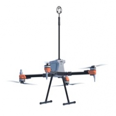 meteorological equipment and related application scenarios