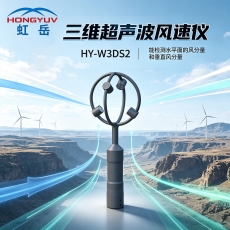 meteorological equipment and related application scenarios