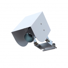 meteorological equipment and related application scenarios